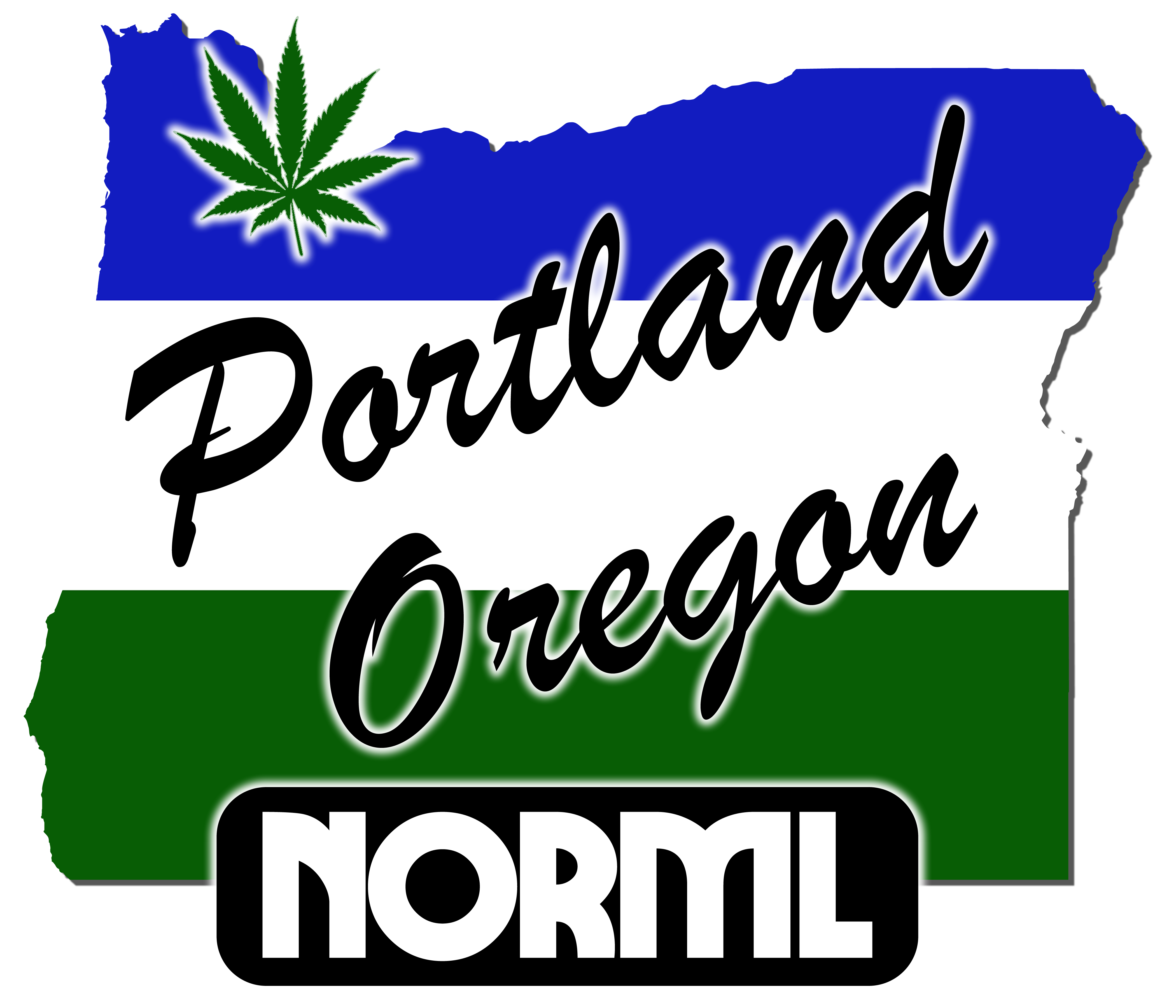 Portland NORML