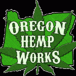 Oregon Hemp Works