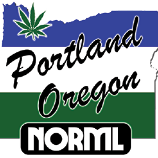 Portland-NORML-Banner